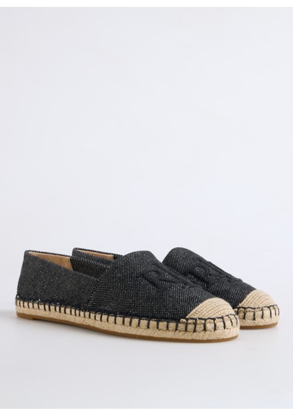 Siyah Kadın Terlik fiyatları