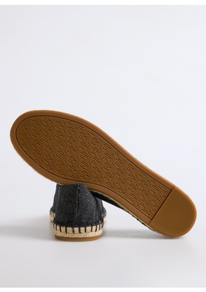 Siyah Kadın Terlik fırsatları