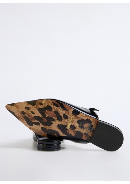 Siyah Kadın Terlik fırsatları