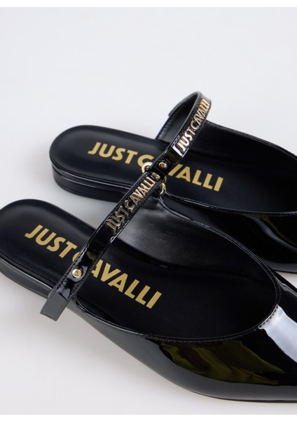 Siyah Kadın Terlik indirimleri