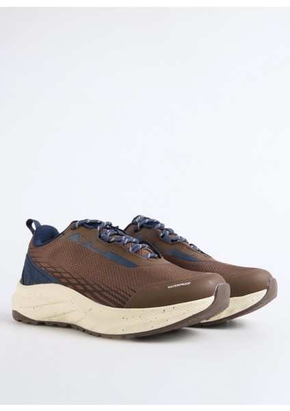 Kahve Erkek Outdoor Ayakkabısı fiyatları