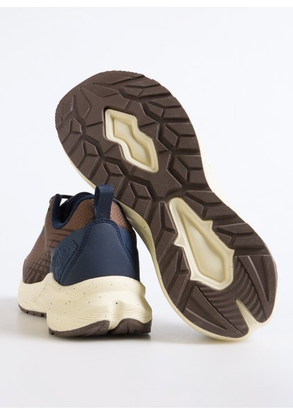 Kahve Erkek Outdoor Ayakkabısı fırsatları