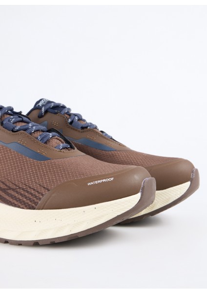 Kahve Erkek Outdoor Ayakkabısı indirimleri