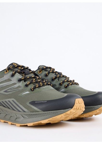 G-Arnor-Agrıp Haki Erkek Outdoor Ayakkabısı indirimleri