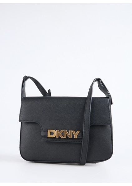 Siyah Kadın El Çantası R51E1J30