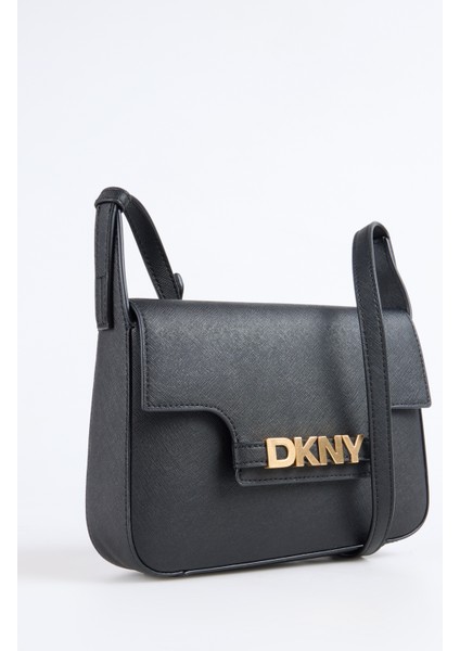 Siyah Kadın El Çantası R51E1J30 fiyatları