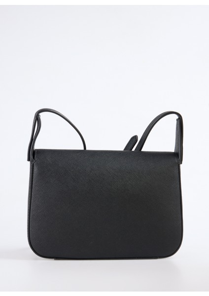 Siyah Kadın El Çantası R51E1J30 modelleri