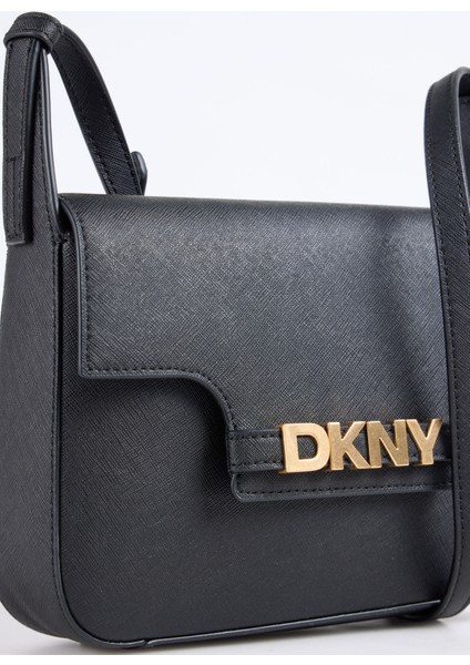 Siyah Kadın El Çantası R51E1J30 indirimleri