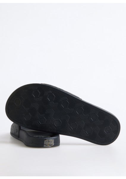 78RA3SZ5 Siyah Kadın Terlik fırsatları