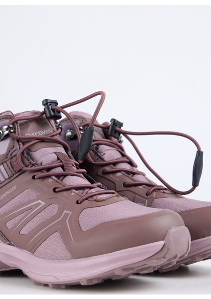 Mürdüm Kız Çocuk Bot Wanton-Anchor-G indirimleri