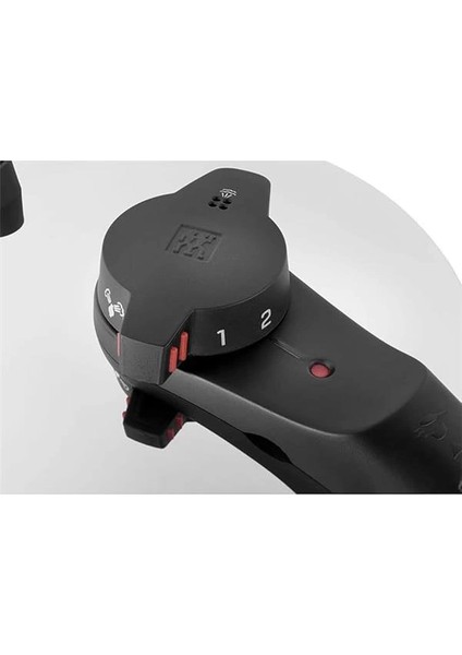 Zwilling Düdüklü Tencere - 4 Ltr, Paslanmaz Çelik fiyatları