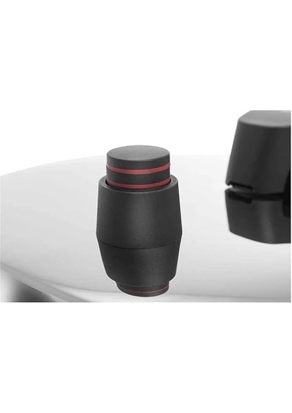 Zwilling Düdüklü Tencere - 4 Ltr, Paslanmaz Çelik modelleri