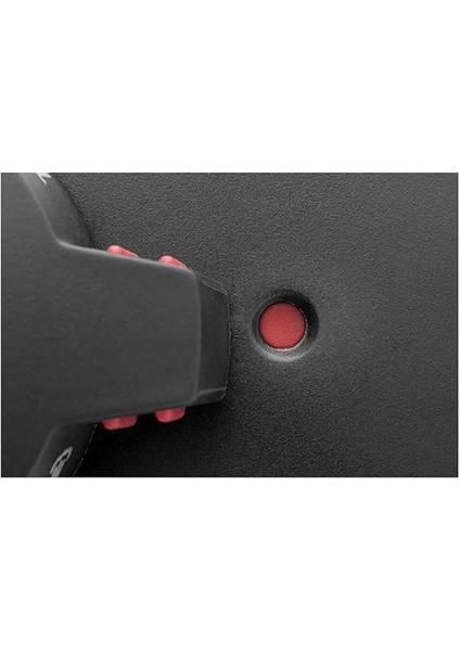 Zwilling Düdüklü Tencere - 4 Ltr, Paslanmaz Çelik