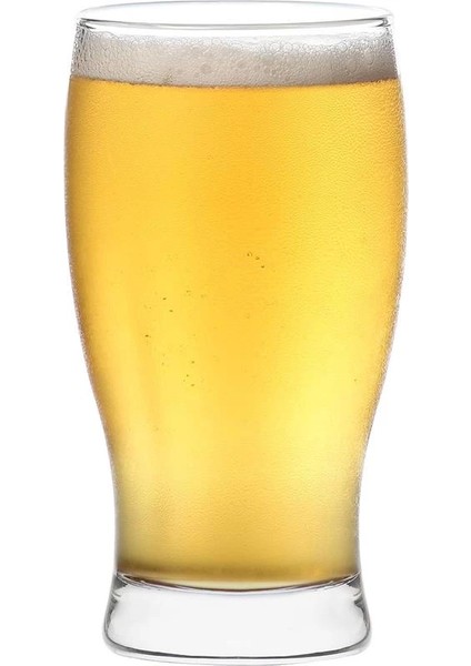 Belek 6'lı Bira Bardağı fiyatları