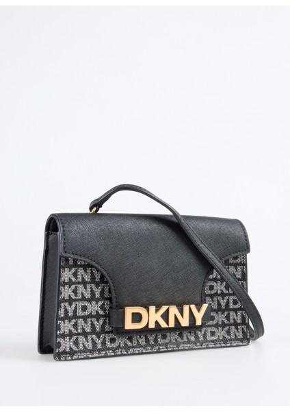 Siyah Kadın Çapraz Çanta R4355G58 fiyatları