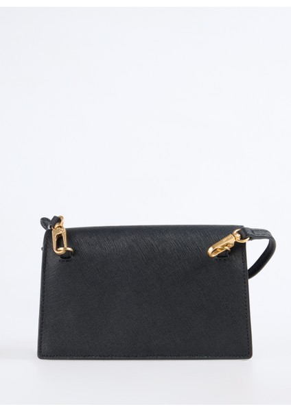 Siyah Kadın Çapraz Çanta R4355G58 modelleri