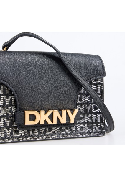 Siyah Kadın Çapraz Çanta R4355G58 indirimleri