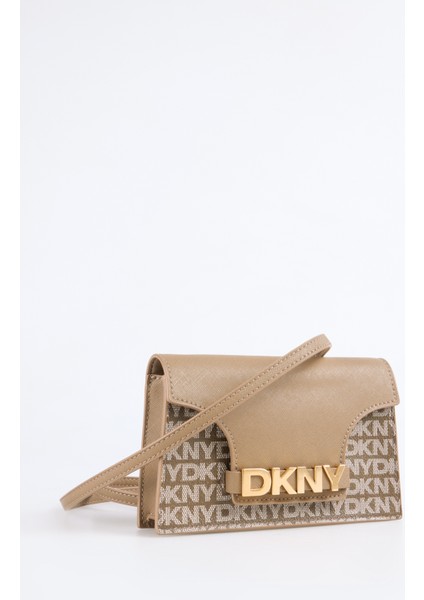 Kahve Kadın Çapraz Çanta R4355G58 fiyatları