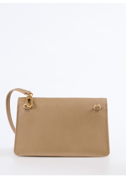 Kahve Kadın Çapraz Çanta R4355G58 modelleri