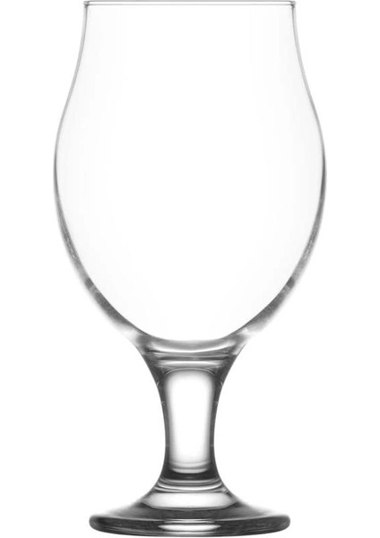 Angelina 6'lı Kokteyl-Bira Bardağı fiyatları