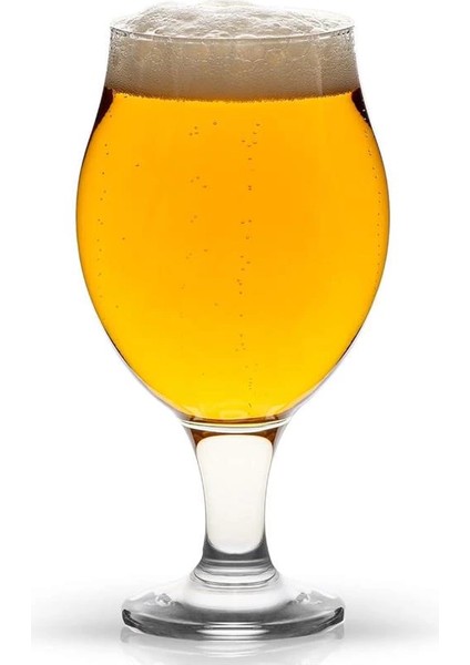 Angelina 6'lı Kokteyl-Bira Bardağı fırsatları