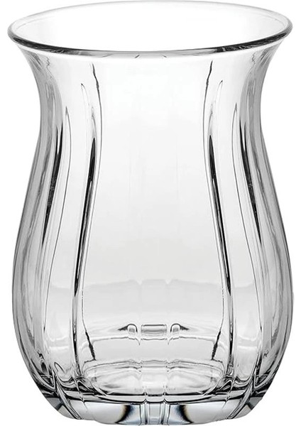 Linka Çay Bardağı 6 Adet 42471