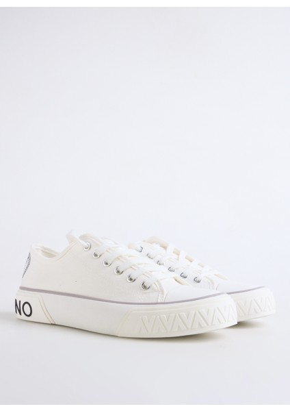 Beyaz Erkek Casual Ayakkabı fiyatları