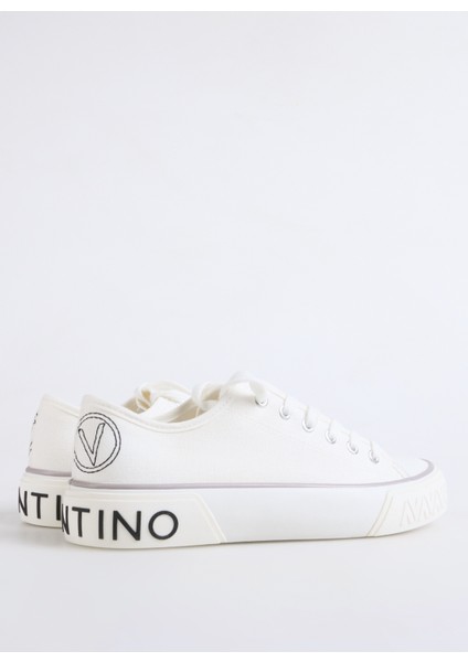 Beyaz Erkek Casual Ayakkabı modelleri