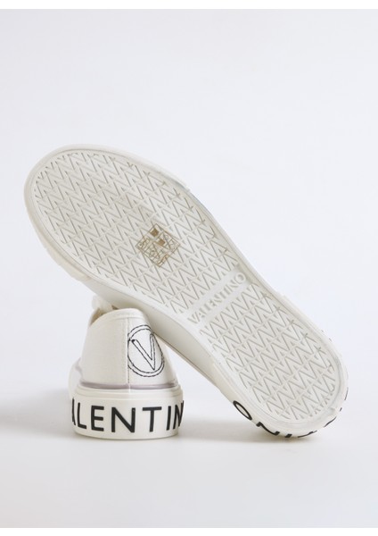 Beyaz Erkek Casual Ayakkabı fırsatları