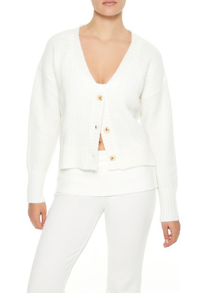 Dokulu Hırka fiyatları