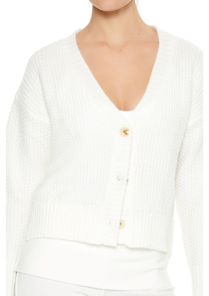 Dokulu Hırka indirimleri