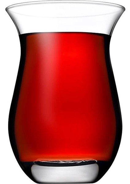 6'lı Çay Bardağı fiyatları