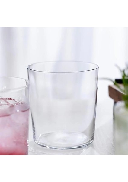 Elysee Su Bardağı 350ML 4'lü Set indirimleri