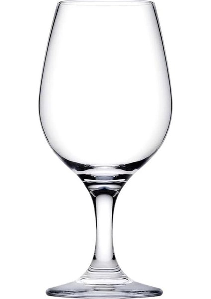 Pasabahce Amber Bira Bardağı 400 cc 6'lı