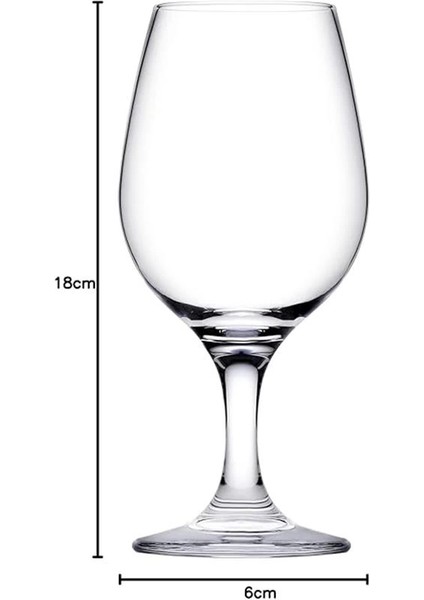 Pasabahce Amber Bira Bardağı 400 cc 6'lı indirimleri