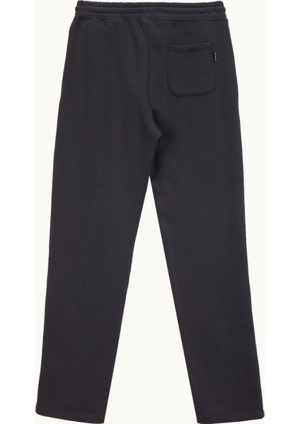 Regular Fit Antrasit Erkek Eşofman Altı 261 Lcm 227002 Banıs Antrasit fiyatları