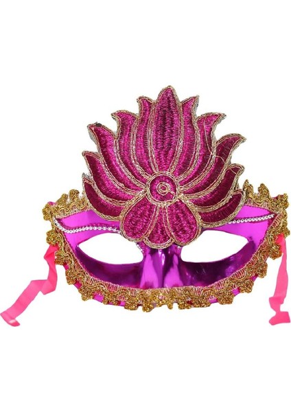 Yılbaşı Parti Maskesi Yılbası Parti Gözlüğü