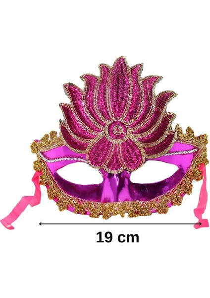 Yılbaşı Parti Maskesi Yılbası Parti Gözlüğü fiyatları