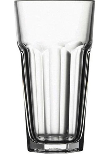 Paşabahçe 3'lü Casablanca Meşrubat Bardağı fiyatları