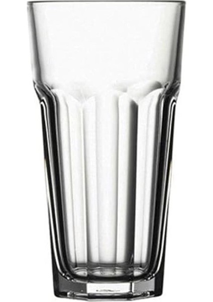 Paşabahçe 3'lü Casablanca Meşrubat Bardağı indirimleri