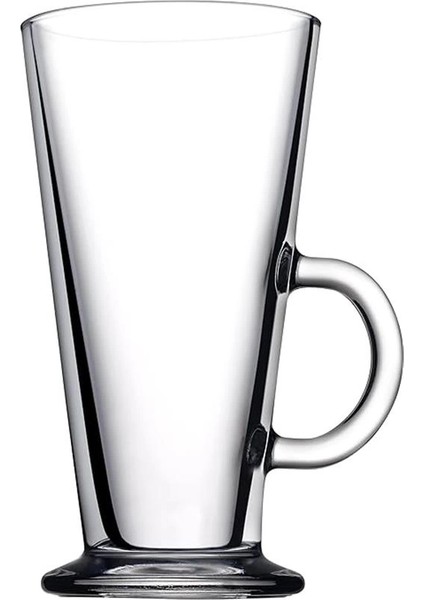 Pasabahce Colombian Kahve Bardağı