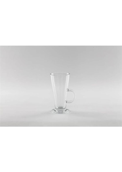 Pasabahce Colombian Kahve Bardağı modelleri