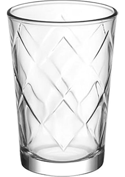 Mevsim 6'lı Su Bardağı modelleri