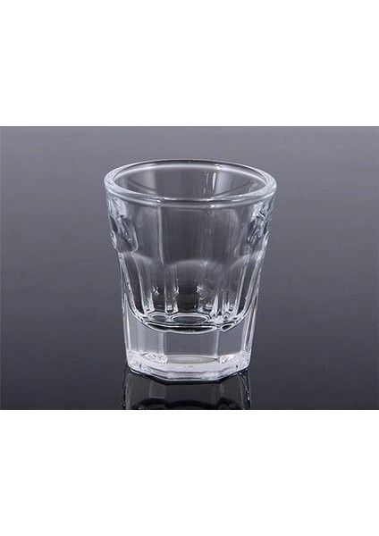 Casablanca Shot Bardağı, 6'lı, 60ML fiyatları