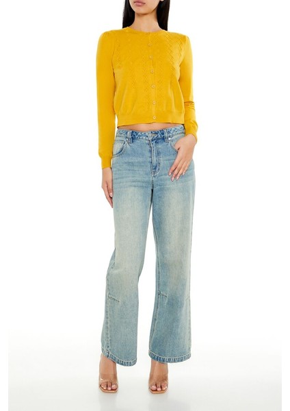 Örgü Desenli Hırka fiyatları