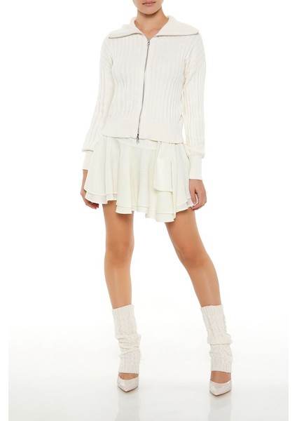 Fermuarlı Hırka fiyatları