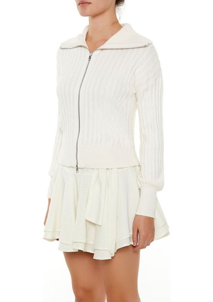 Fermuarlı Hırka fırsatları