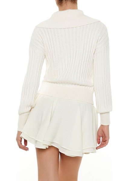 Fermuarlı Hırka indirimleri