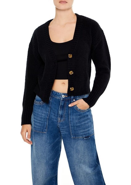 Dokulu Hırka fiyatları