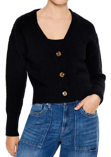 Dokulu Hırka indirimleri